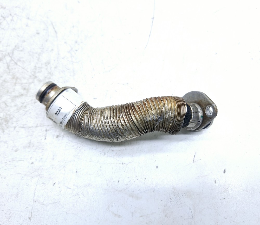 Mangueira Turbina Mini Cooper S 2.0 2019 2020