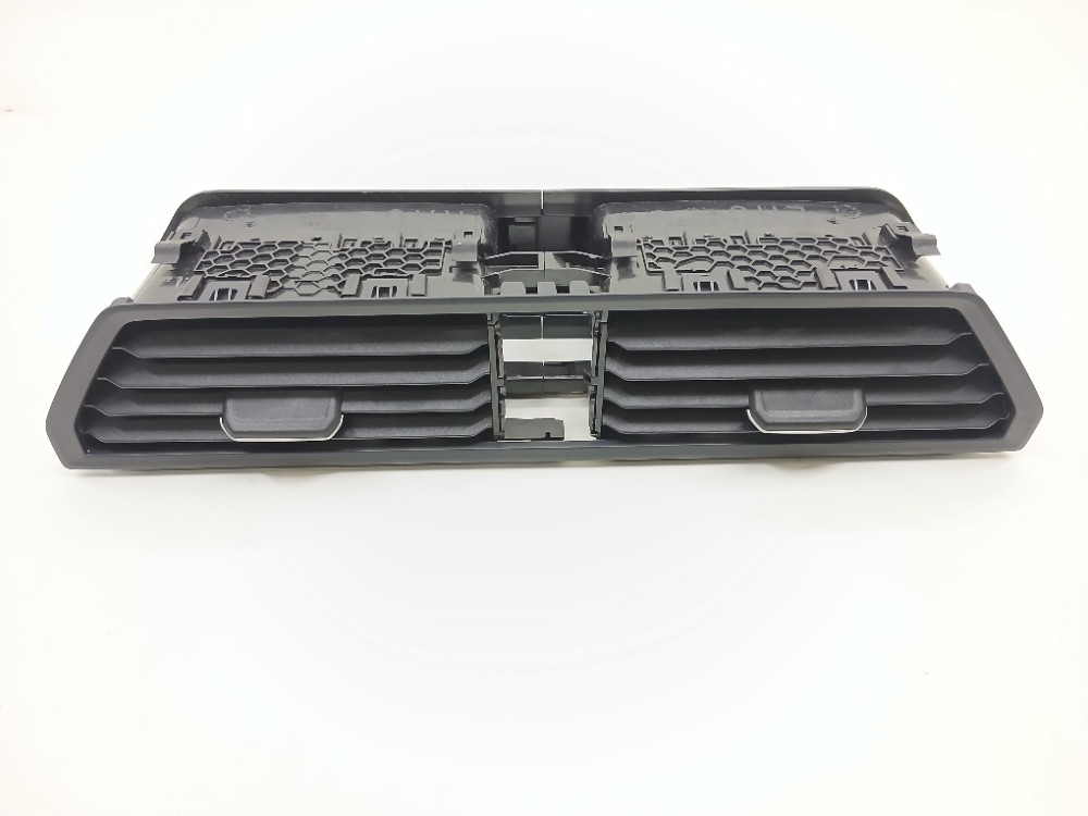 Difusor Ar Central Vw Jetta Gli 2.0 2023 2024 17b819728a