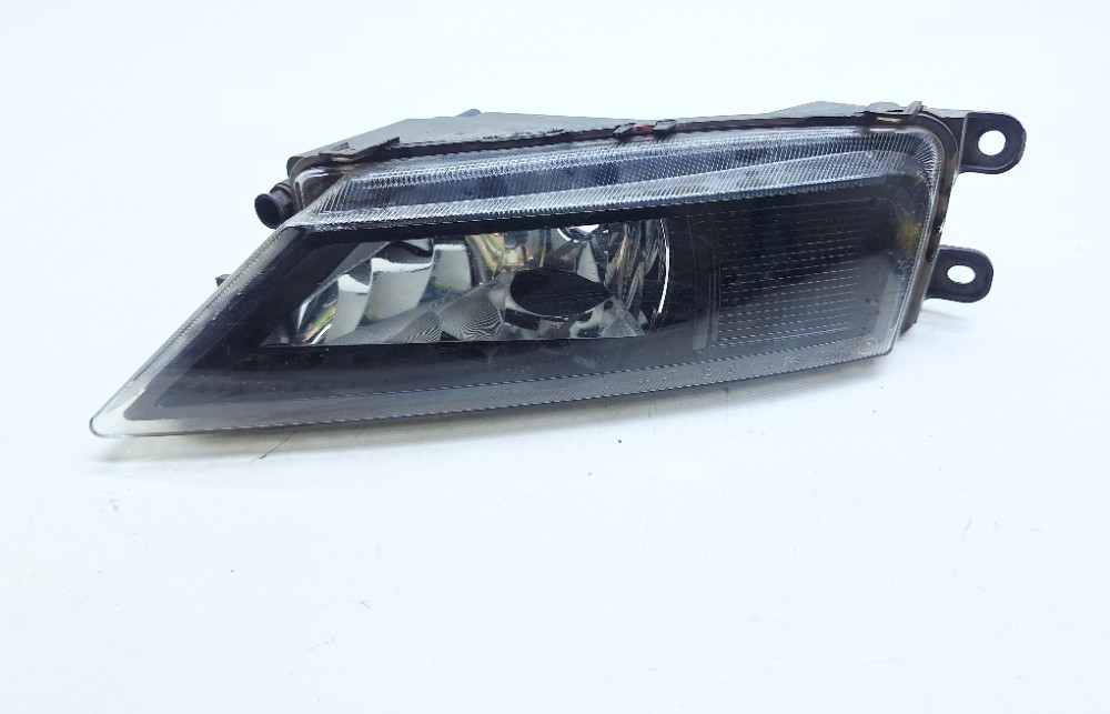 Farol Milha Direito Vw Tiguan Tsi 2.0 2021 5NL941700