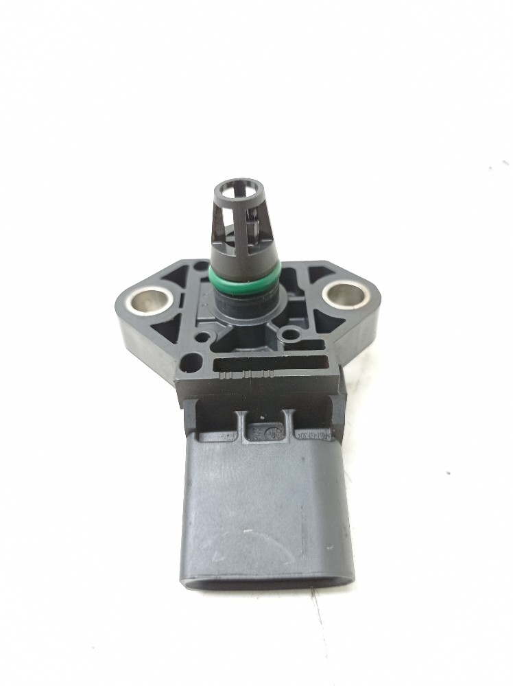 Sensor Map Volkswagen Jetta Tsi 2.0 2016 2017 03g906051e