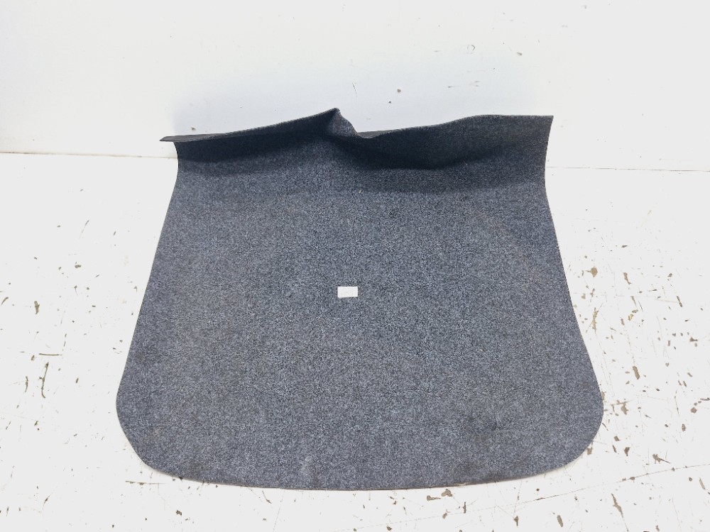 Suporte Estepe Porta Malas Vw Jetta Gli 2.0 2024 17a863463