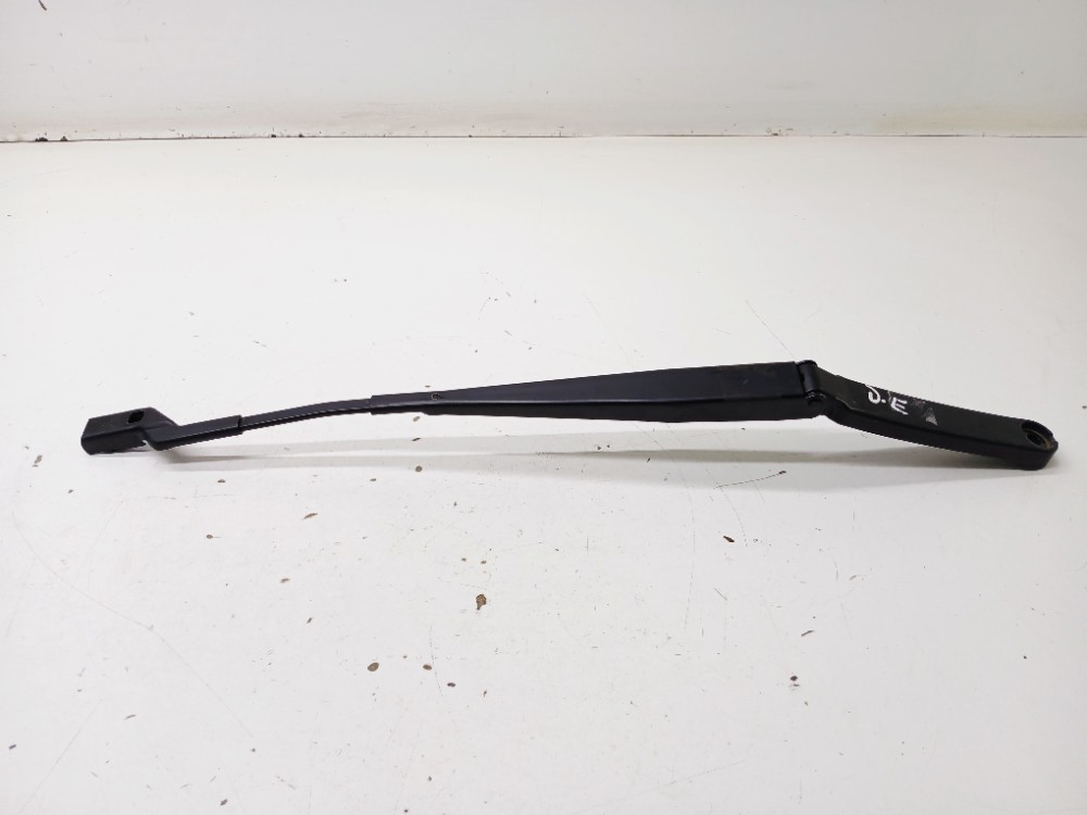 Braço Limpador Esquerdo Vw Tcross Tsi 1.4t 2020 2gp955409 Esquerdo