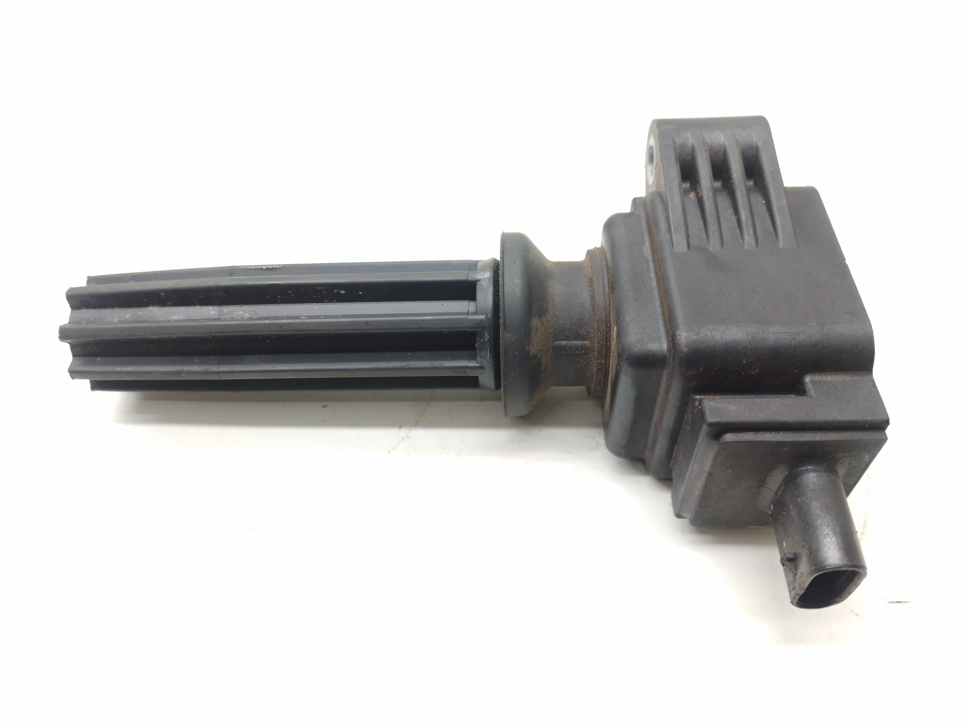 Bobina Ignição Land Rover Evoque 2.0 2012 2013 Cm5e12a366bc