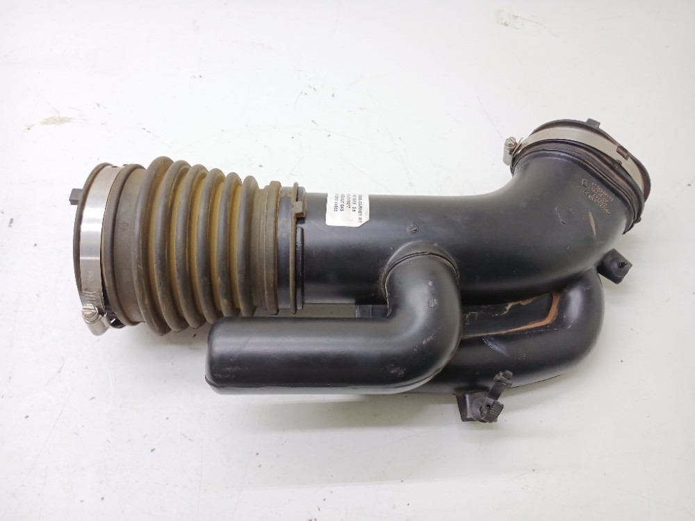 Duto Filtro Ar Dodge Journey Rt 3.6 2017 2018 68045122ae