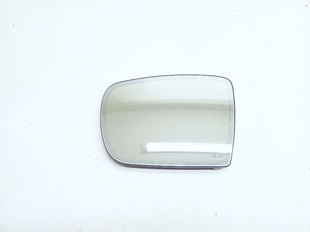 Espelho Retrovisor Chrysler 300c 2015