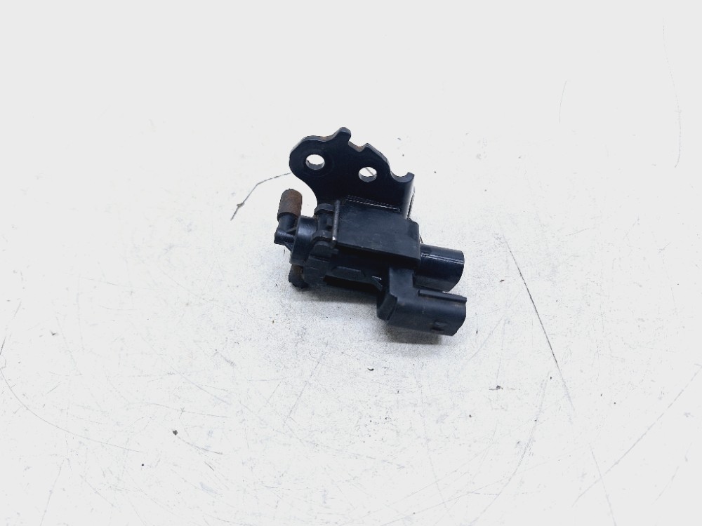 Válvula Solenoide Hyundai Santa Fé 3.5 2011 2012