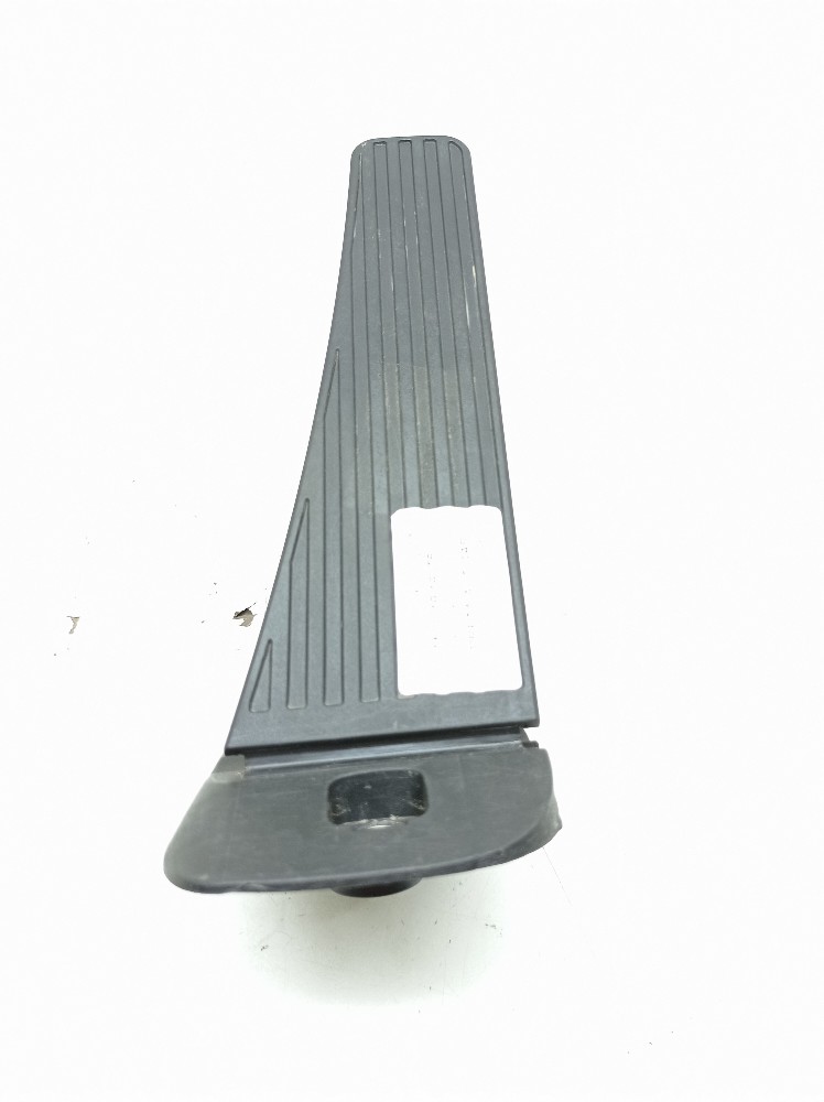 Pedal Acelerador Volvo Xc60 T5 2.0 2019 2020 32269124
