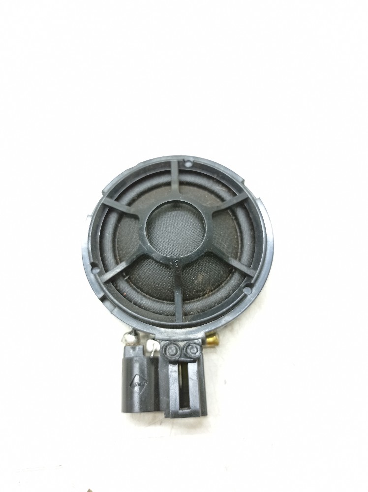 Alto Falante Tweeter Audi Q3 tfsi 1.4 2015 2016 8x0035389c