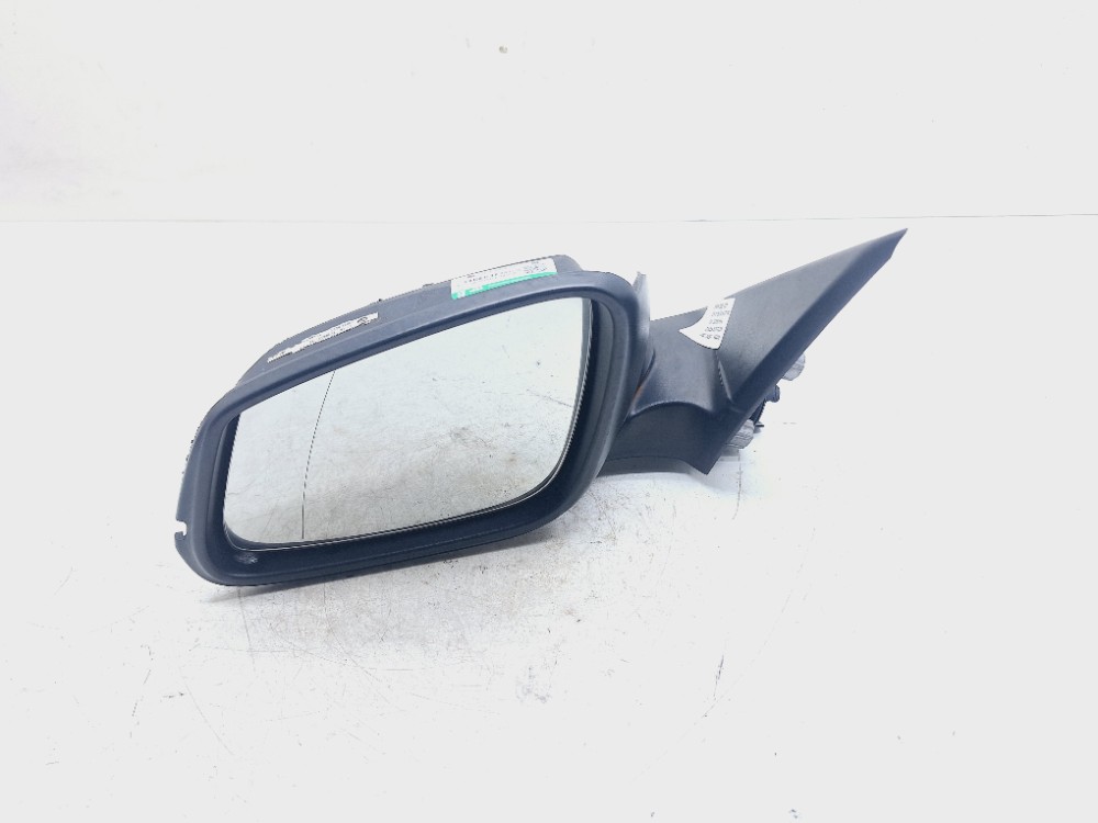 Retrovisor Esquerdo C Espelho Bmw 320i 2.0 2018