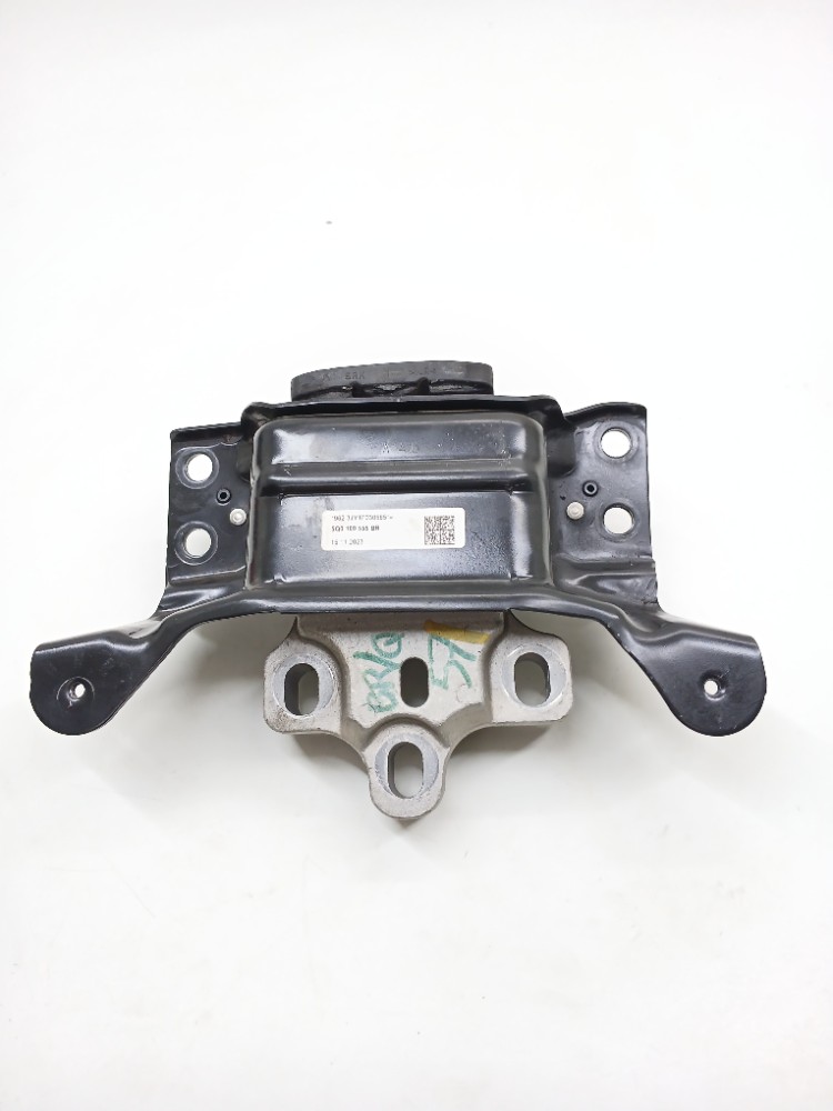 Coxim Motor Vw Jetta Gli 2.0 2023 2024 5q0199555br