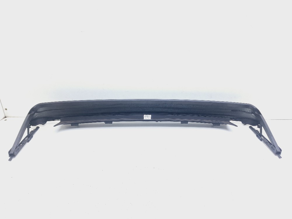 Suporte Cortina Teto Vw Jetta Gli 2.0 2023 2024 30027630