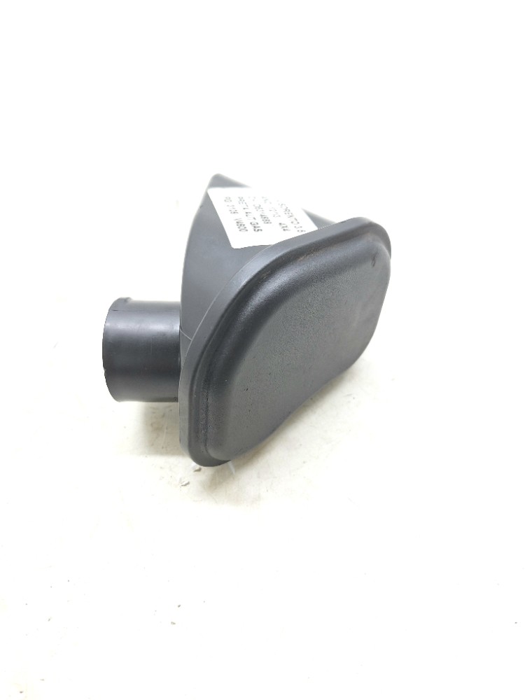 Caixa Filtro Ar Sorento 3.5 2012 2013 281922p100