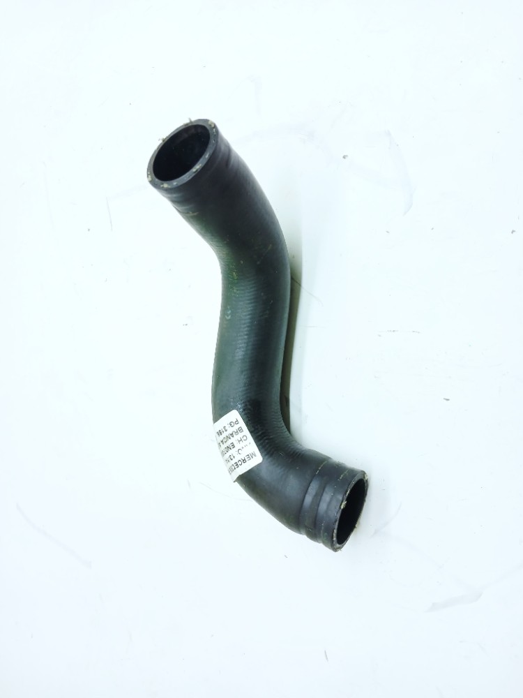 Mangueira Água Mercedes B200 1.6 2013 2014 r740118197656