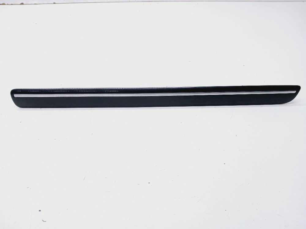 Acabamento Painel Vw Golf 2.0 Gti 2015 2016 5g1858418