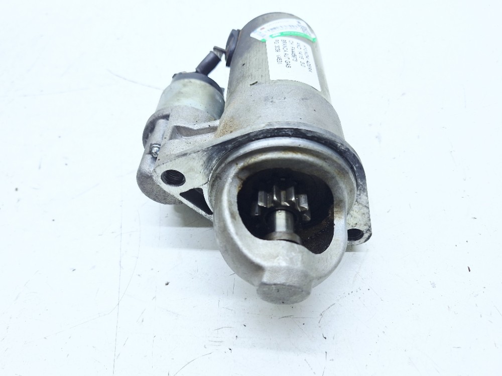 Motor Arranque Azera 3.0 2014 2015 361003c150