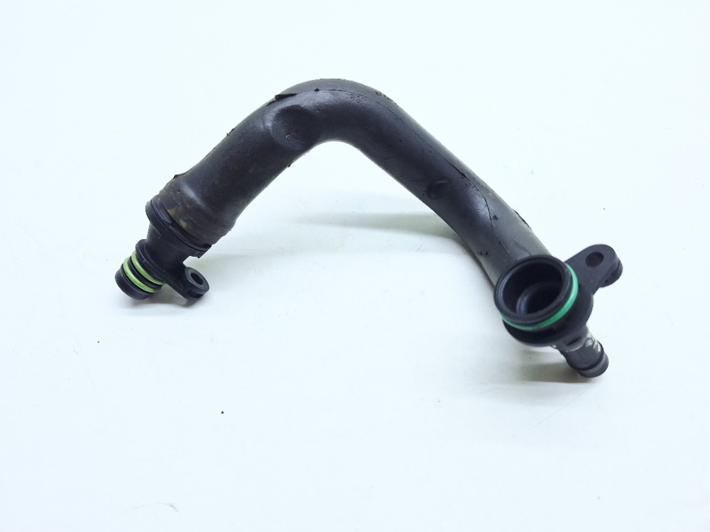Mangueira Respiro Motor Vw Virtus Tsi 1.0 2018 04e103175d