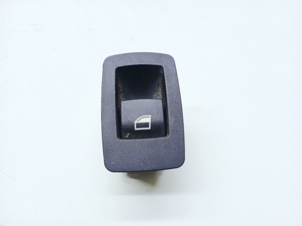 Botão Vidro Traseiro Direito Bmw328 2.0 2013 920810603