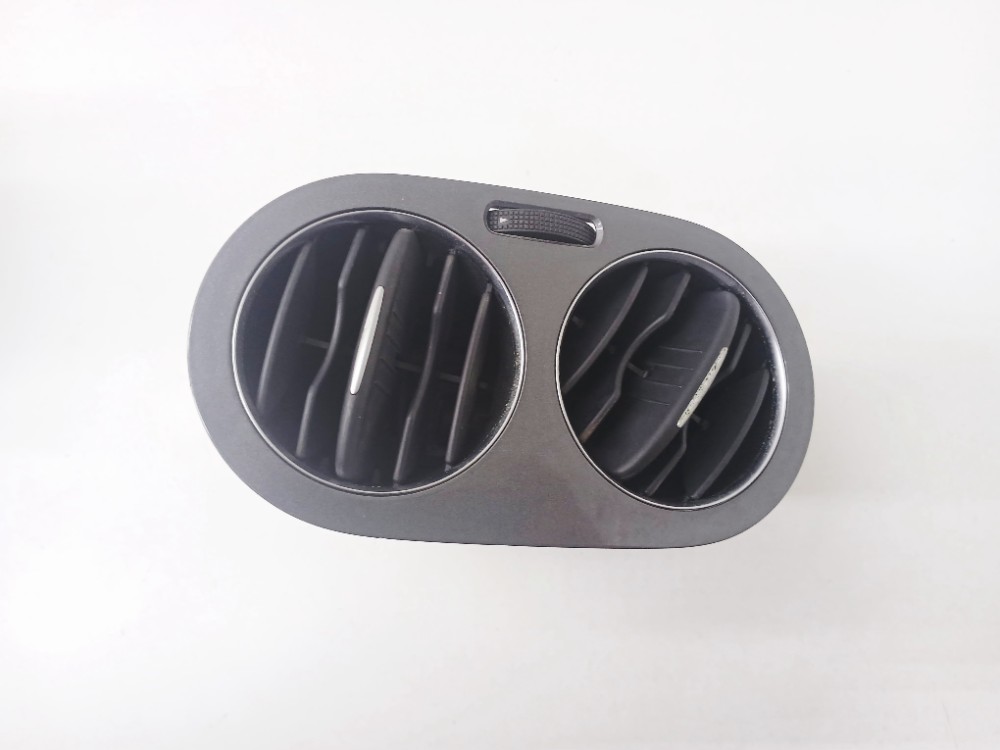 Difusor Ar Direito Vw Tiguan 2011 2012 5n0819710