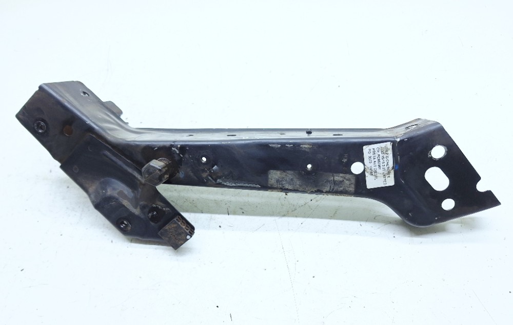 Suporte Mini Frente Direito Jeep Cherokee 3.0 2014 2015