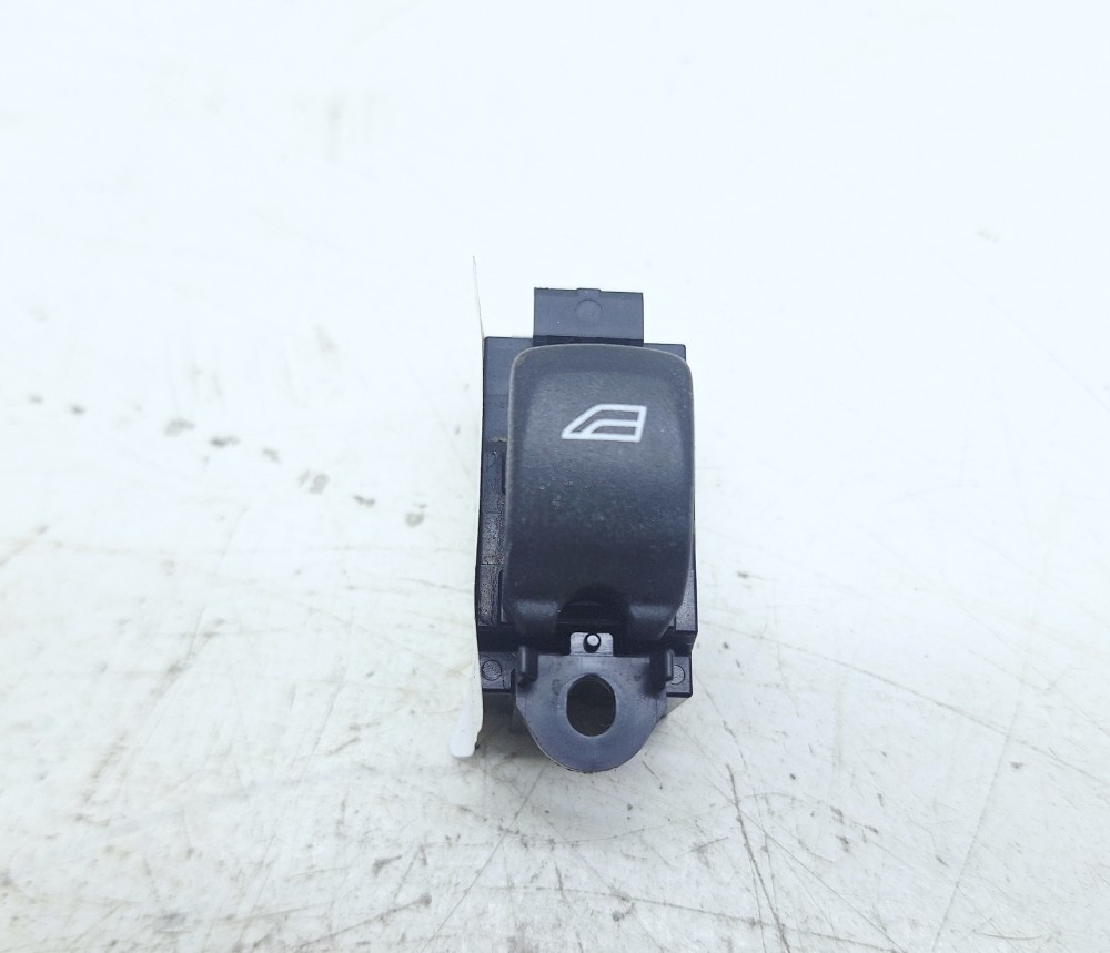 Comando Vidro Dianteiro Direito Volvo Xc60 2.0 2015
