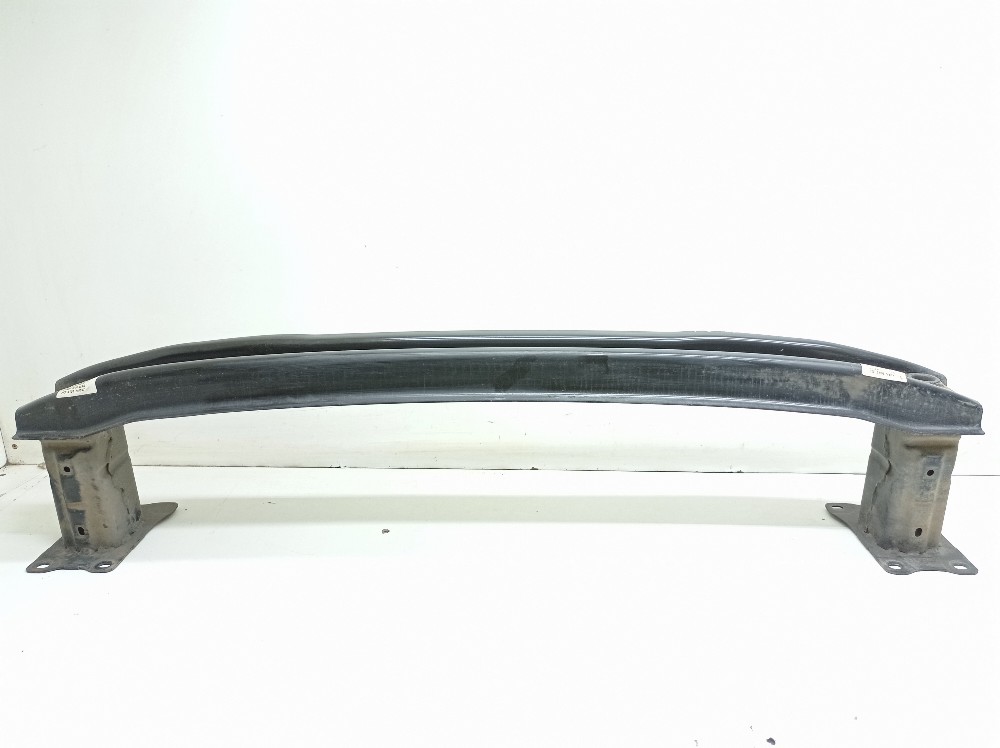 Alma Parachoque Traseiro Vw Jetta Gli 2.0 2019 17a807305b