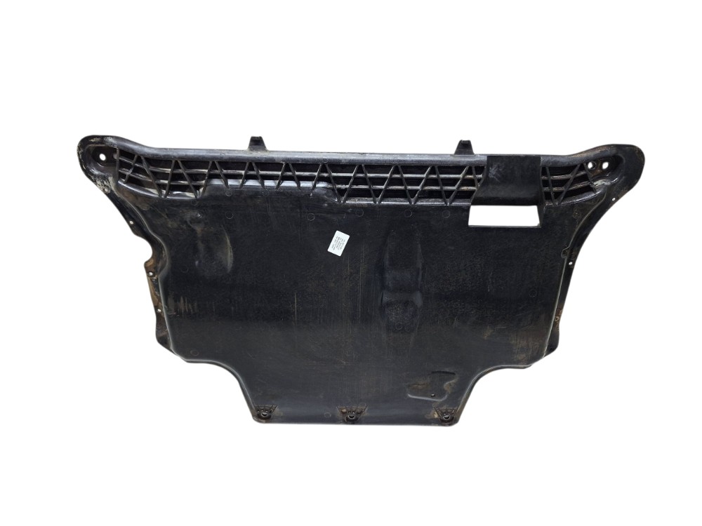 Protetor Carter Vw Jetta Gli 2.0 2023 3qc825901b