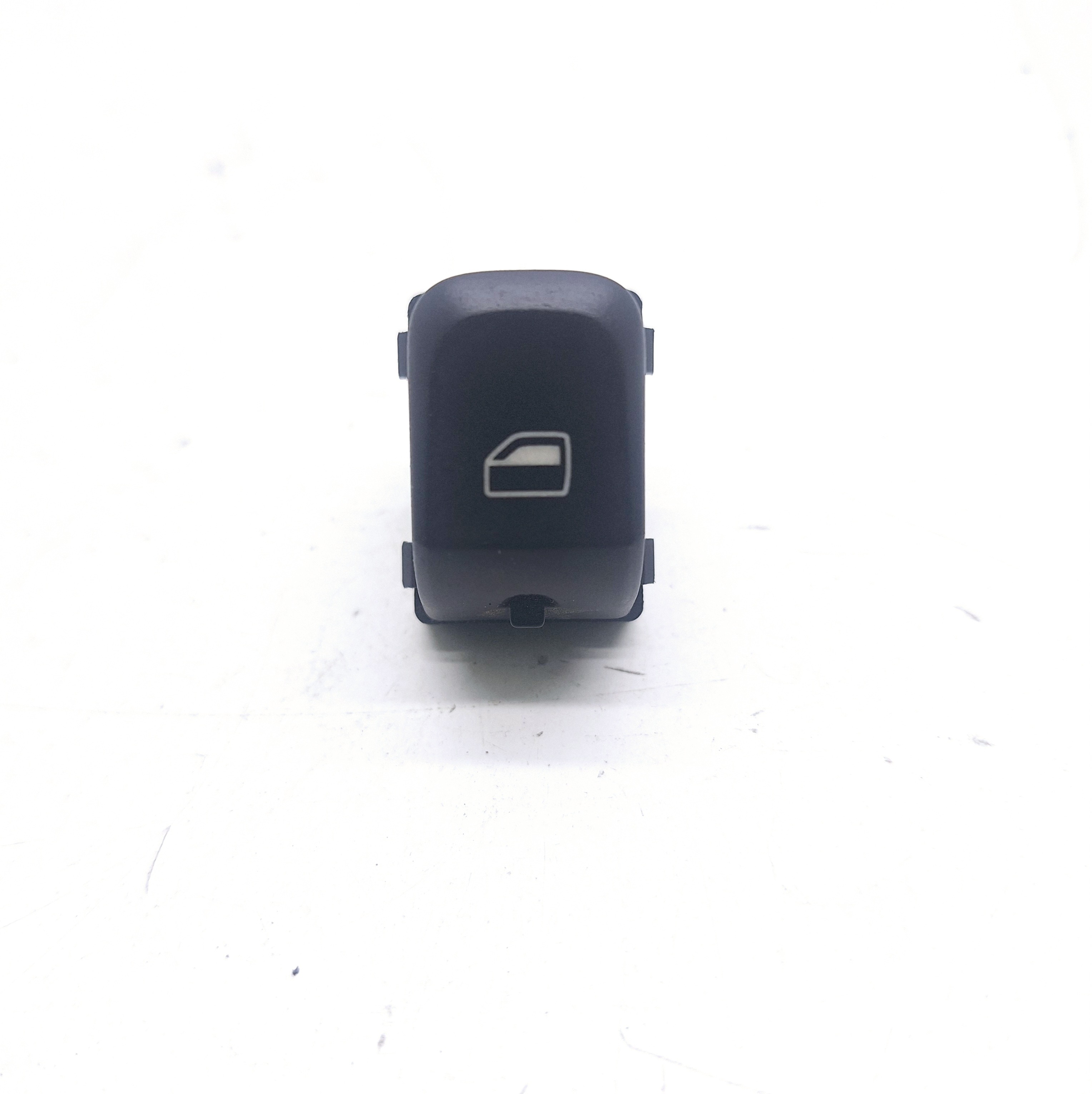 Comando Vidro Traseiro Direito Q3 Tfsi 2.0 2014 N4g0959855