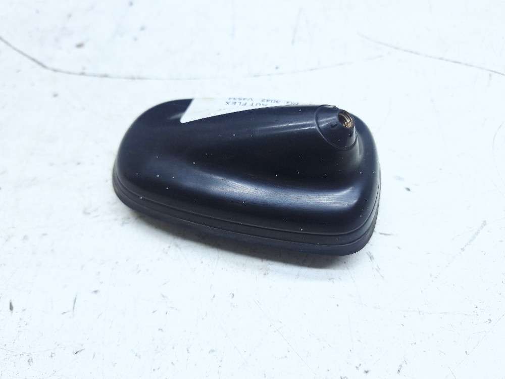 Base Antena Teto Vw Virtus Tsi 1.4 2024 6c0035501p