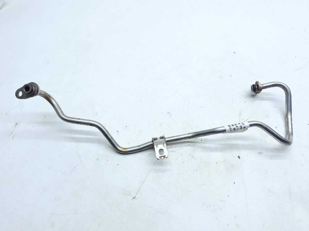 Mangueira Arrefecimento Vw Tcross Tsi 1.4 2025 04e145140