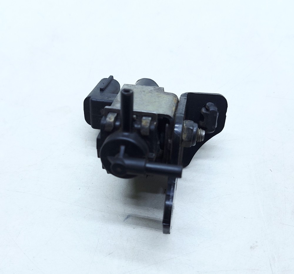 Válvula Solenoide Kia Sorento 3.5 2012 2013