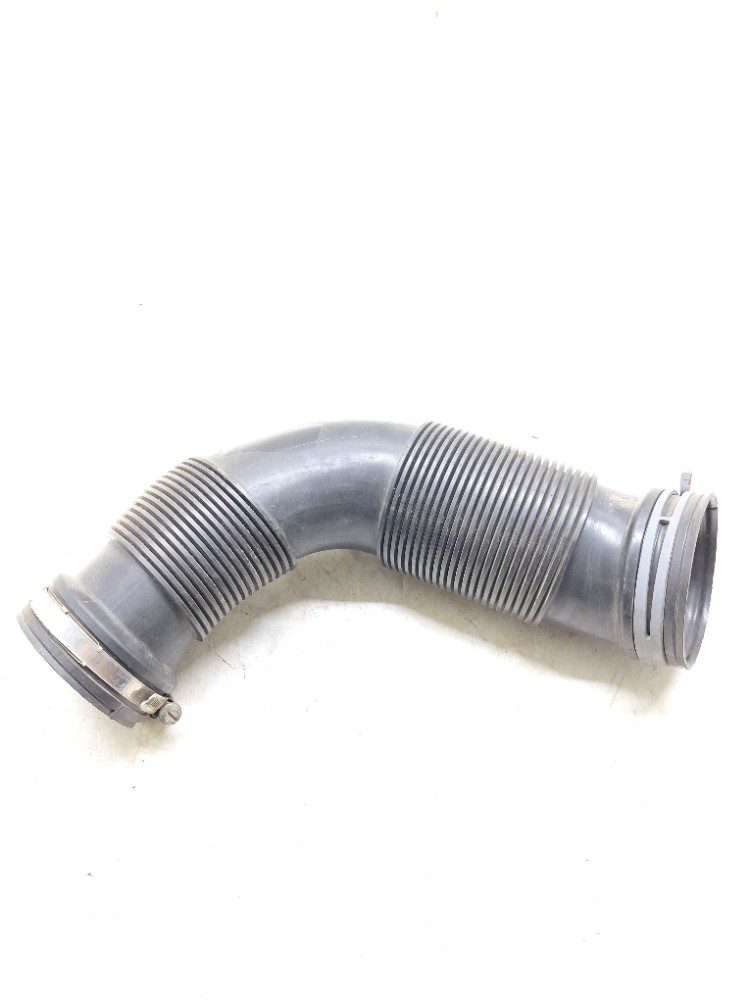 Mangueira caixa Filtro Ar Vw Tiguan Tsi 2.0 2018 5qa129654