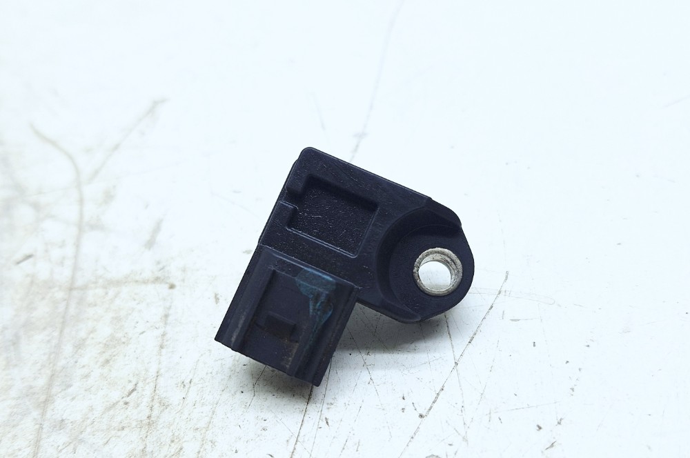 Sensor Map Honda Civic 1.8 2009