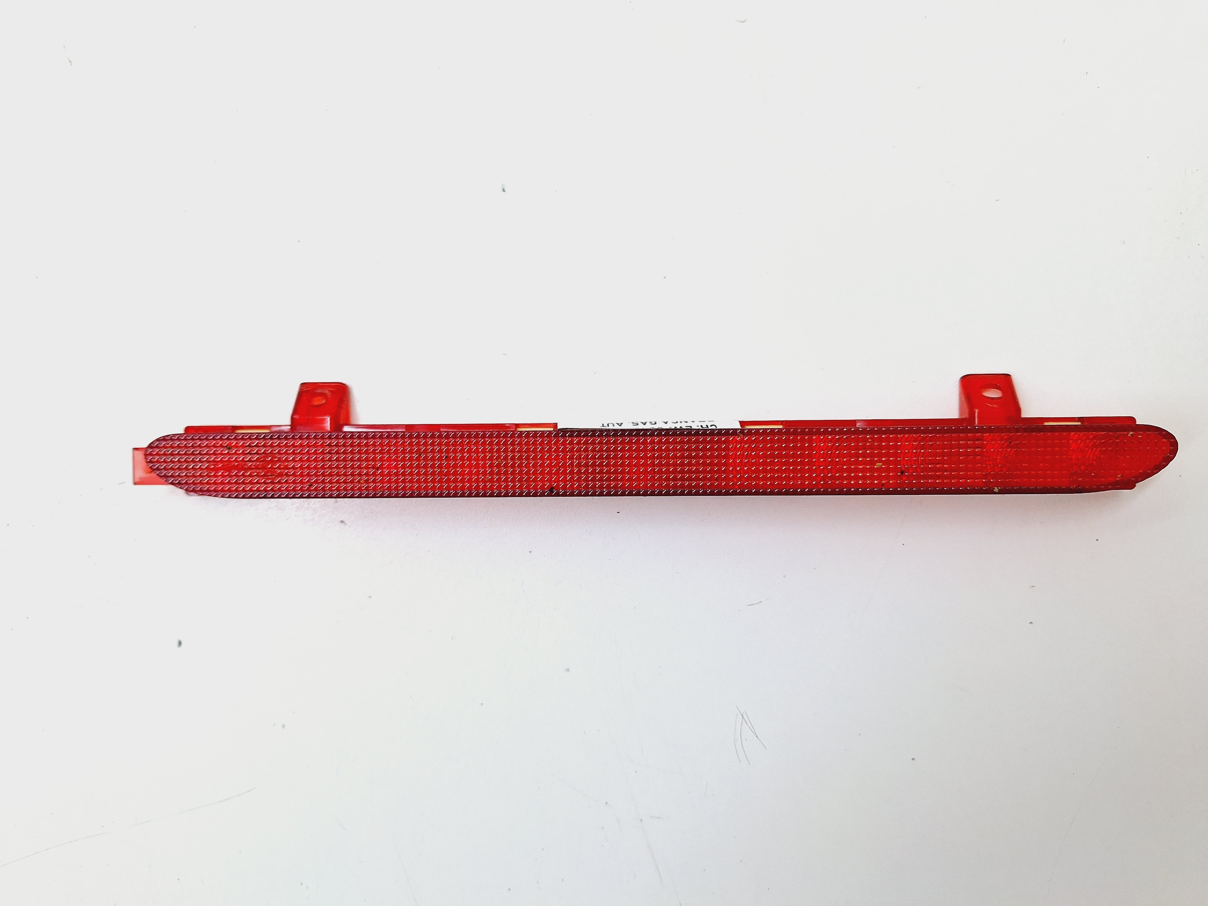 Luz Breaklight Mini Cooper Countryman 1.6 2013 2014 7221834