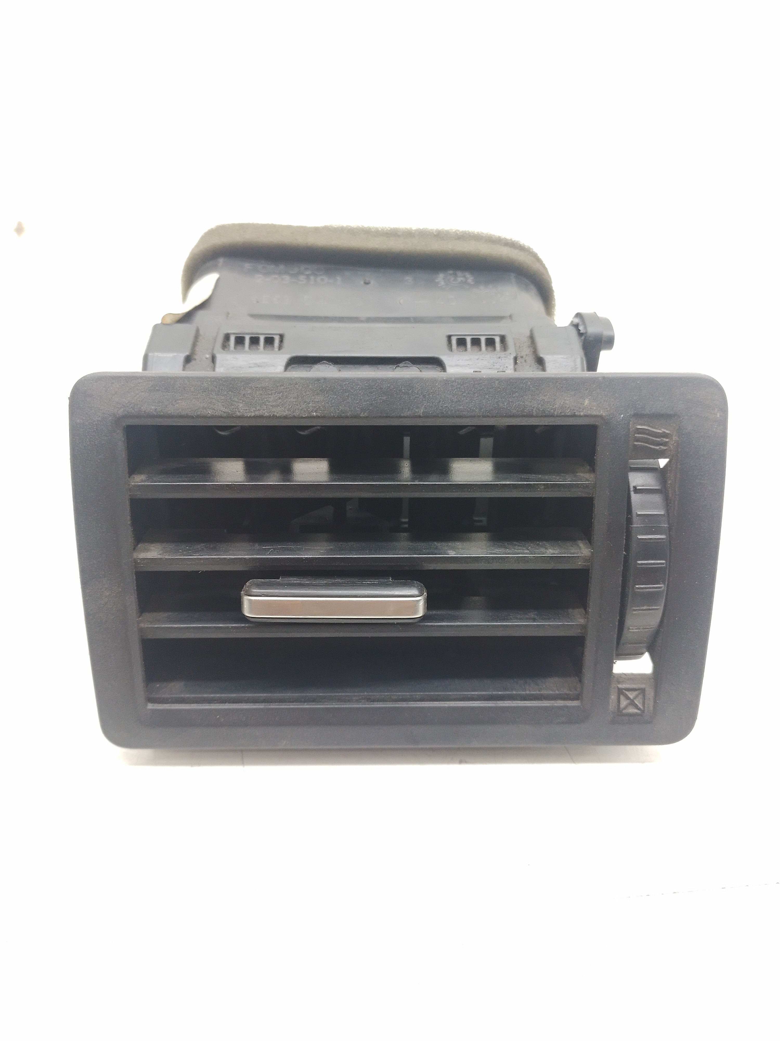Difusor Ar Direito Ford Fusion 2.3 2006 2007 Nº6e5354046b30