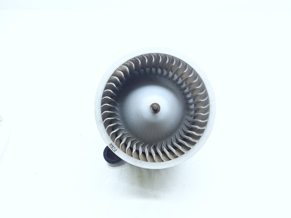 Ventilador Ar Condicionado Veracruz 3.8 2011 F00s33f011