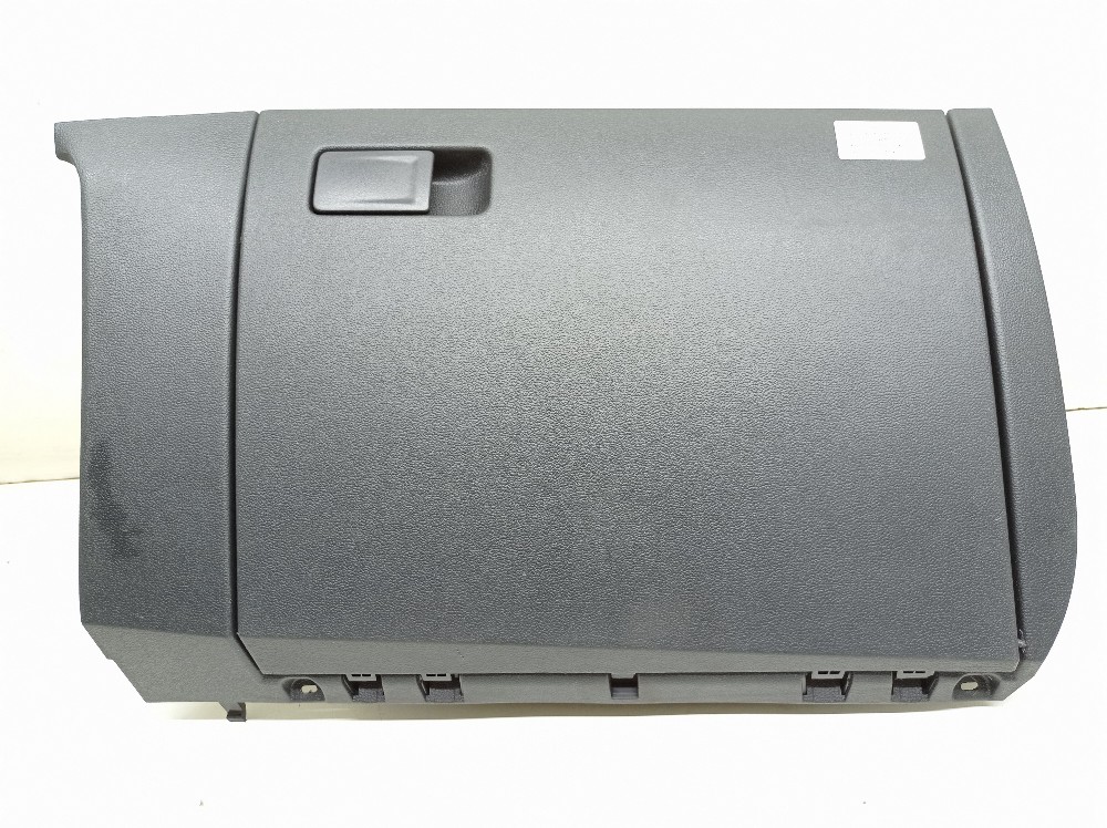 Porta Luvas Completo Vw Virtus Tsi 1.4 2025 6ea857097