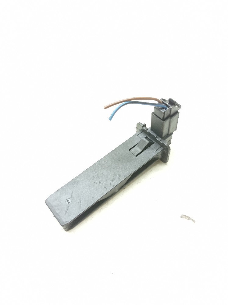 Sensor Temperatura Ar Vw Jetta Tsi 1.4 2018 2019