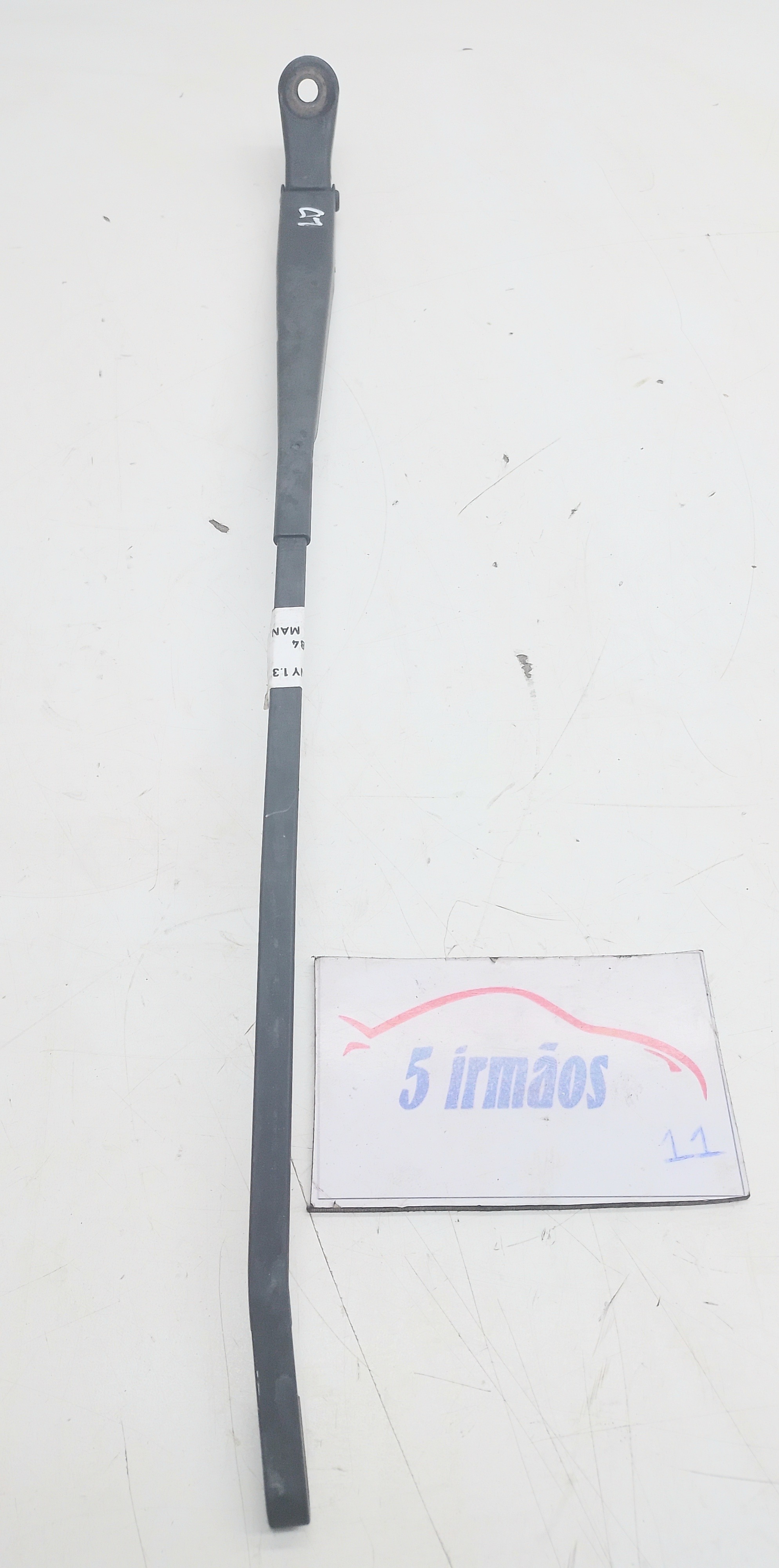 Braço Direito Limpador Parabrisa Suzuki Jimny 1.3 2019 2020 Direito