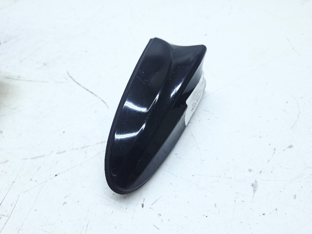 Base Antena Teto Azera 3.0 2014 2015 962103V210AA