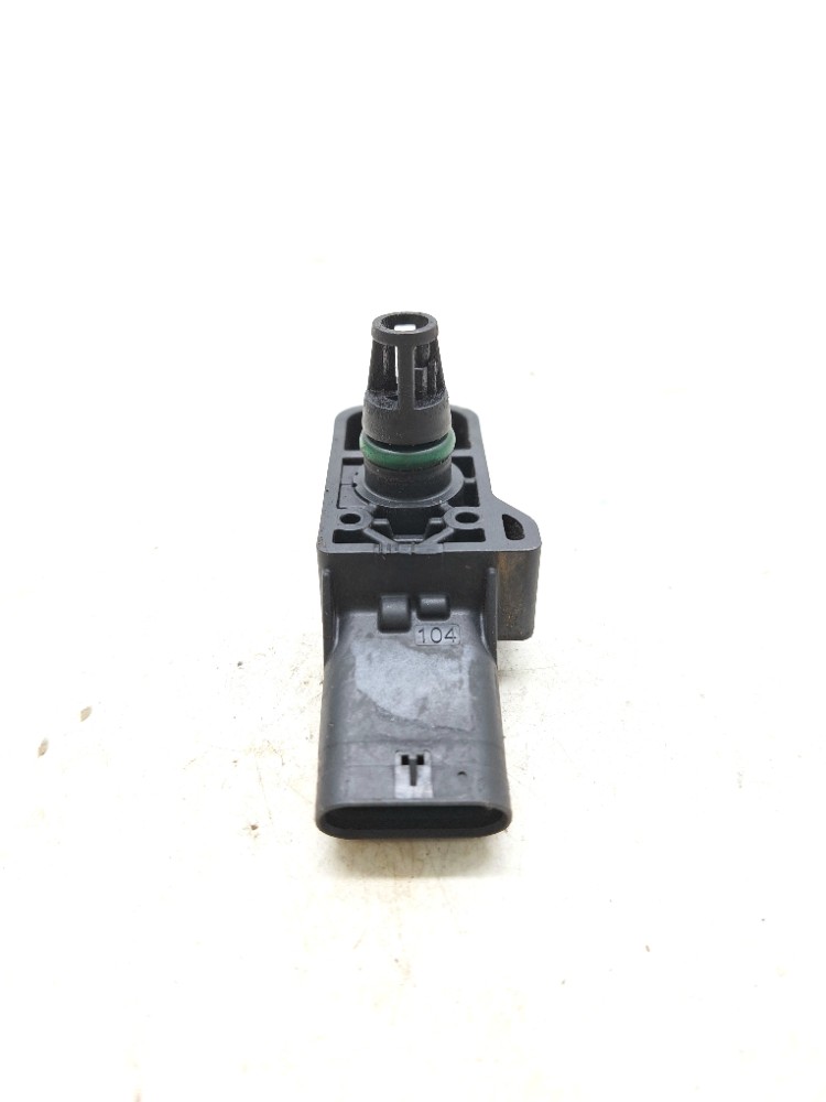Sensor map Vw Tiguan Tsi 2.0 2019 06l906051b