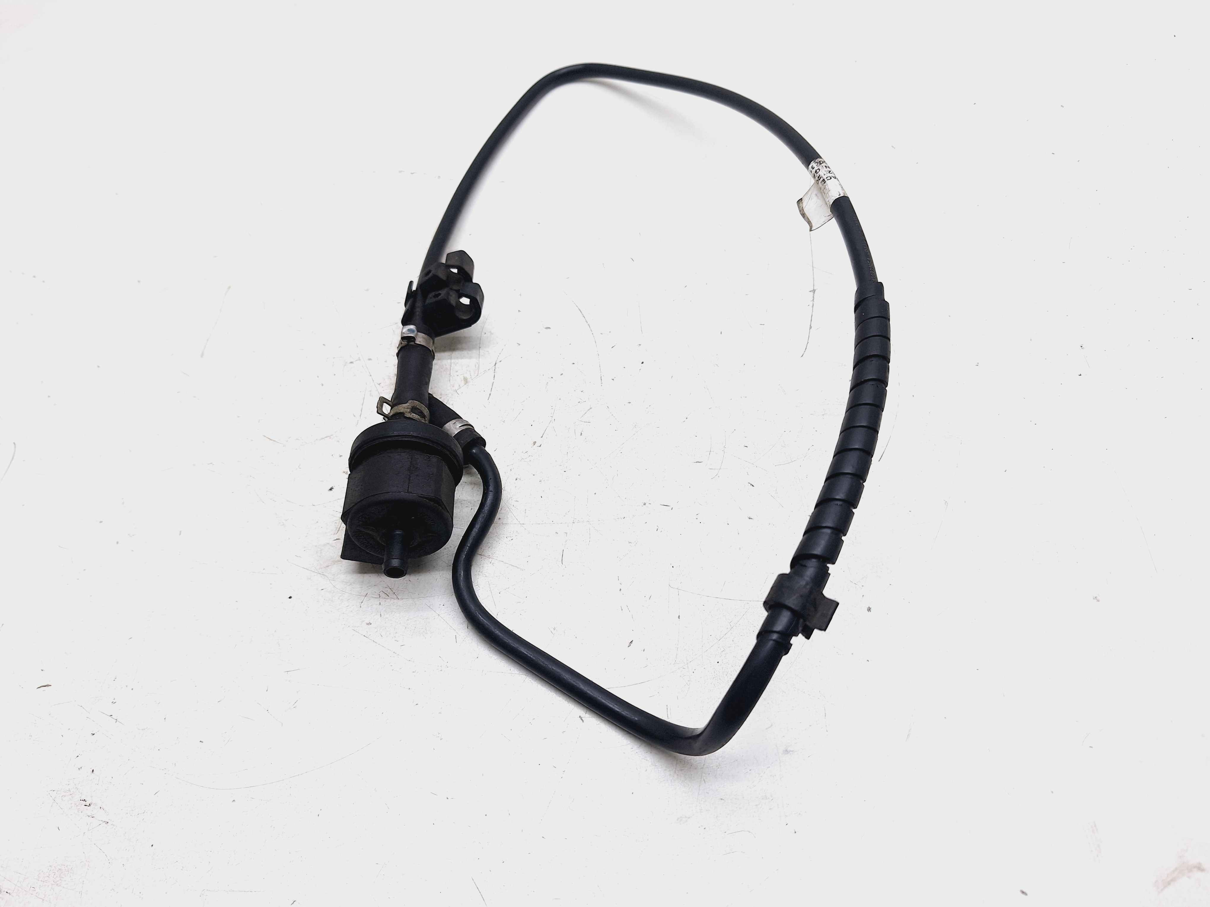 Mangueira Válvula Canister Chery Face 1.3 2012/ 2013