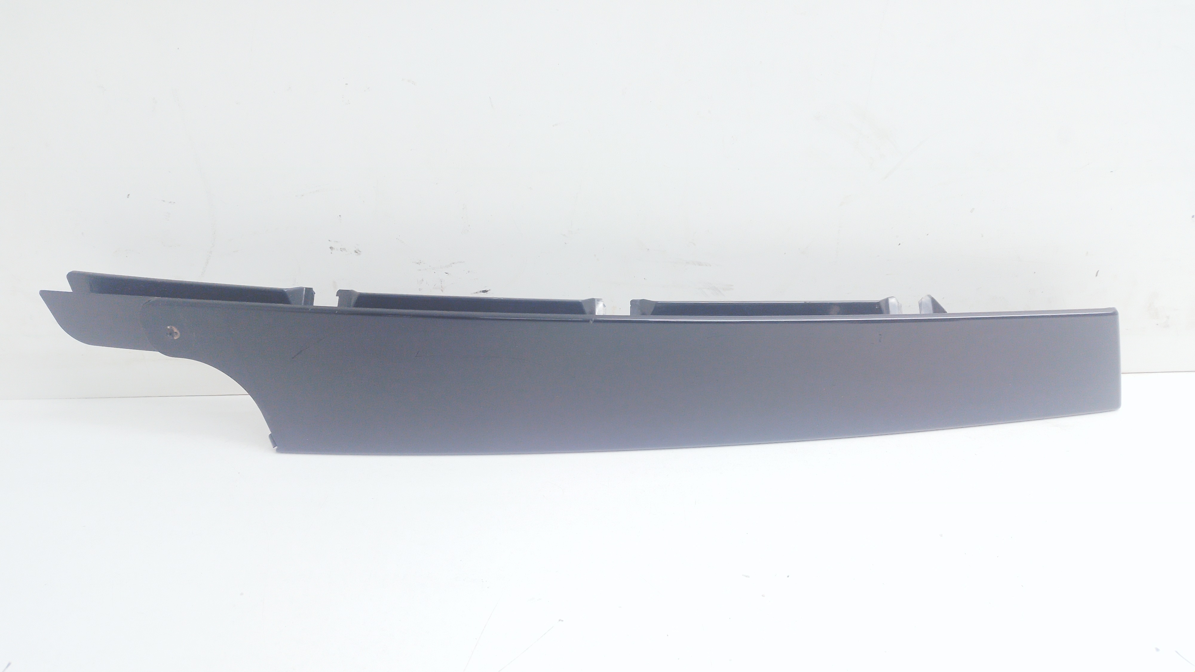 Acabamento Porta Dianteira Esquerda Vw Golf 2019 Nº5gm837901