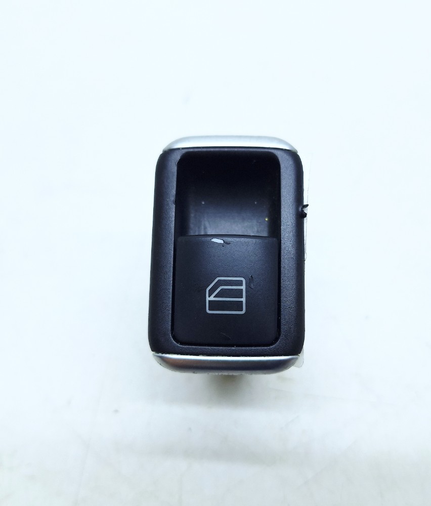 Comando Vidro Traseiro Esquerdo B200 1.6 2014 A2049058102