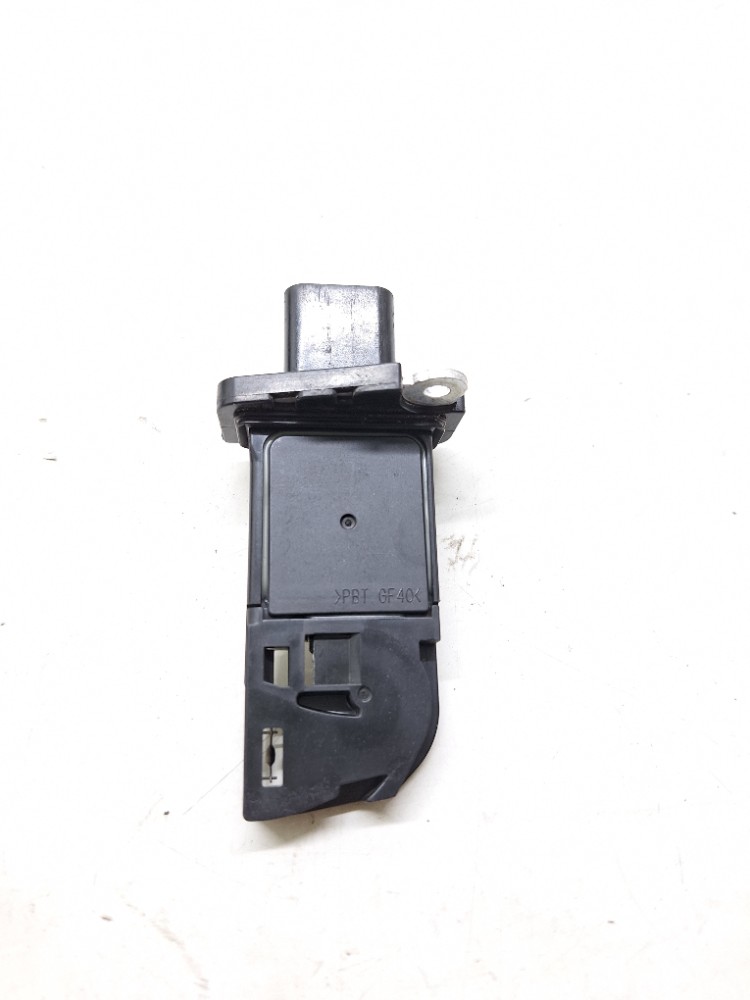 Sensor Maf Fluxo Ar Evoque 2.0 2015 12b579aa5c25