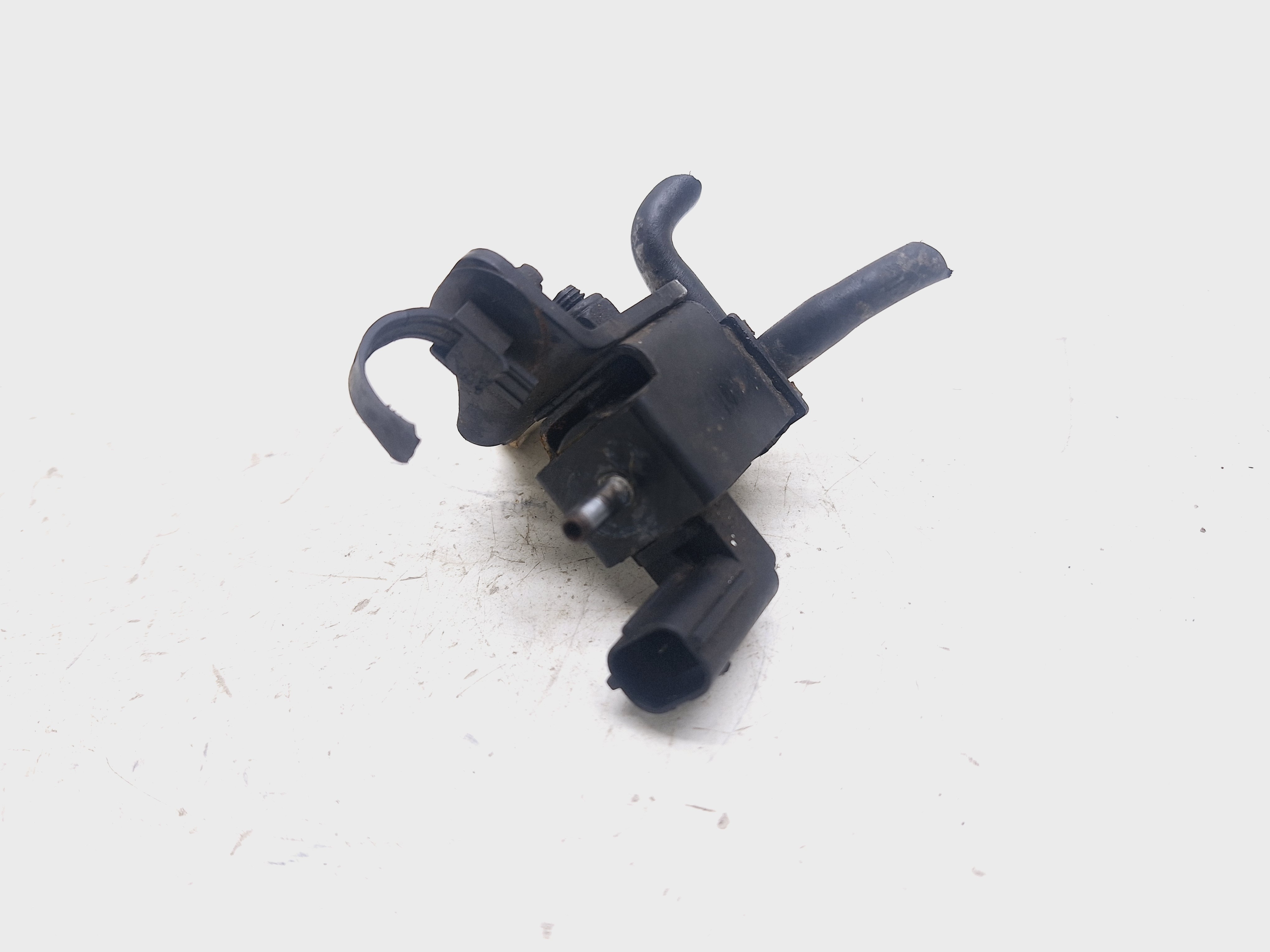 Válvula Solenoide Hyundai Santa Fé 4×4 3.5 2010 2011