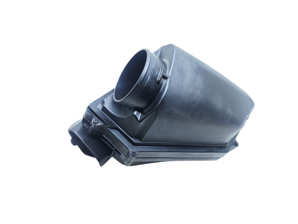 Caixa Filtro Ar Bmw M3 Competition 3.0 2026 8097045