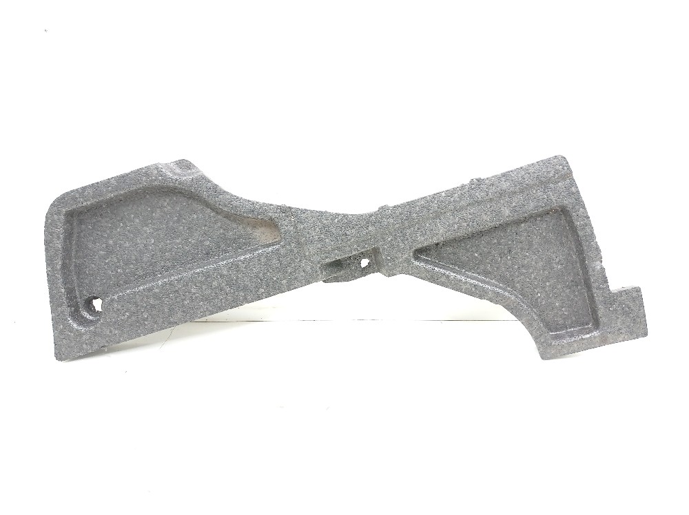 Isopor S Ferramentas Honda Civic Si 2.0 2007 2008 84572