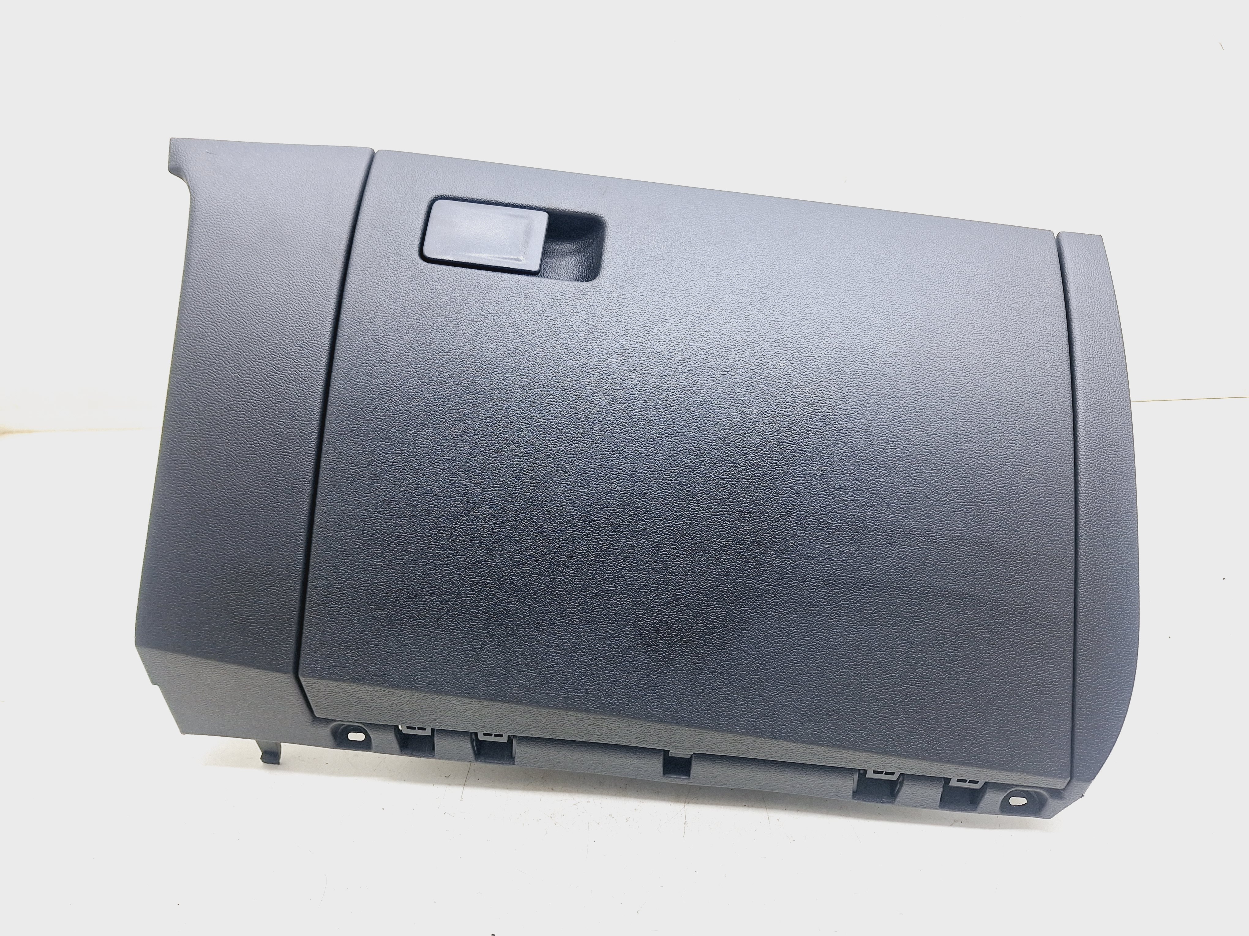 Porta Luvas Completo Vw Virtus Tsi 1.0 2023 Nº6ea857097