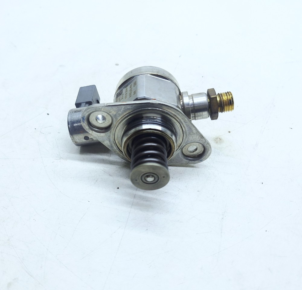 Bomba Alta Pressão Vw Jetta 211Cv 2.0 2016 06A127026B