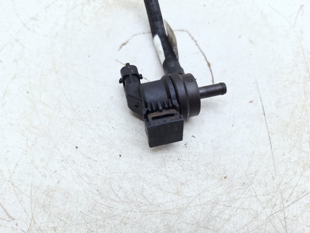 Valeu Solenoide Santa Fé 3.5 2011 2012